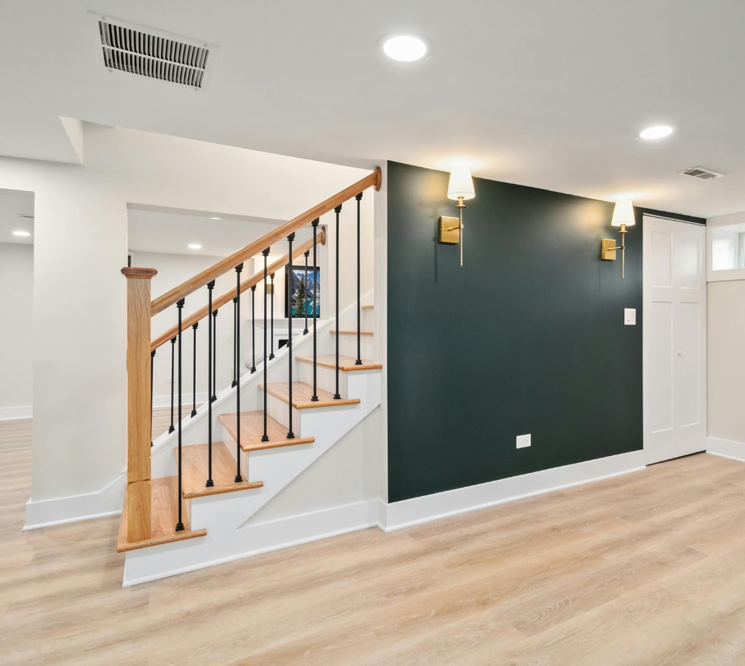 Project Gallery Image 2