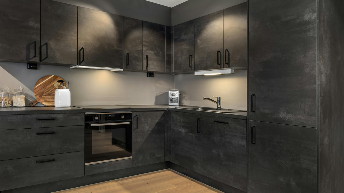 Project Gallery Image 6